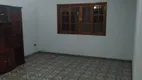 Foto 17 de Casa com 3 Quartos à venda, 660m² em Jardim Isaura, Santana de Parnaíba