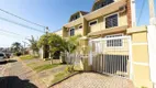 Foto 2 de Sobrado com 3 Quartos para venda ou aluguel, 277m² em Portão, Curitiba