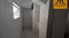 Foto 17 de Apartamento com 3 Quartos à venda, 193m² em Boa Viagem, Recife