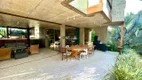 Foto 23 de Casa com 6 Quartos à venda, 366m² em Portao, Lauro de Freitas