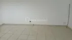 Foto 5 de Sala Comercial para alugar, 30m² em Conceição, Diadema