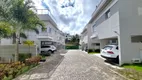 Foto 45 de Casa de Condomínio com 3 Quartos à venda, 234m² em Vila Oliveira, Mogi das Cruzes