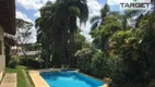 Foto 3 de Casa de Condomínio com 4 Quartos para venda ou aluguel, 370m² em Ressaca, Ibiúna