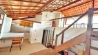Foto 26 de Casa com 5 Quartos à venda, 400m² em Santo Antonio, Salvador