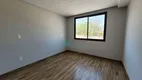 Foto 15 de Casa com 3 Quartos à venda, 161m² em Jardim Imperial, Lagoa Santa