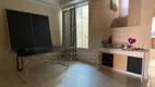 Foto 2 de Casa com 3 Quartos à venda, 128m² em Jardim dos Estados, Sorocaba