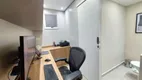 Foto 7 de Apartamento com 3 Quartos à venda, 98m² em Alto Da Boa Vista, São Paulo