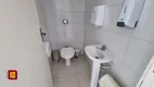 Foto 9 de Sala Comercial à venda, 181m² em Centro, Florianópolis