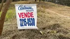 Foto 9 de Lote/Terreno à venda em Quintas das Avenidas, Juiz de Fora