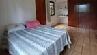 Foto 9 de Casa de Condomínio com 4 Quartos à venda, 162m² em Sítio dos Pintos, Recife