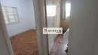 Foto 23 de Casa com 2 Quartos à venda, 183m² em Vila Tereza, São Bernardo do Campo