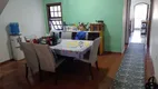 Foto 3 de Casa com 3 Quartos à venda, 125m² em Centro, Santa Isabel