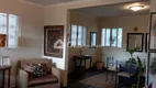 Foto 4 de Casa com 3 Quartos à venda, 140m² em Pompeia, São Paulo