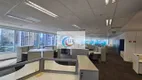 Foto 10 de Sala Comercial para alugar, 882m² em Brooklin, São Paulo