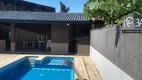 Foto 4 de Sobrado com 4 Quartos à venda, 190m² em Campos Elíseos, Itanhaém