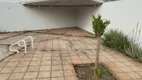 Foto 20 de Casa com 3 Quartos à venda, 260m² em City Uberlândia, Uberlândia