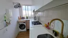 Foto 9 de Apartamento com 2 Quartos à venda, 57m² em Jardim São Sebastiao, Hortolândia