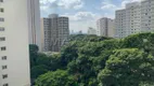 Foto 45 de Apartamento com 3 Quartos à venda, 124m² em Santana, São Paulo