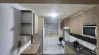 Foto 12 de Apartamento com 2 Quartos à venda, 47m² em Recreio São Judas Tadeu, São Carlos