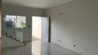 Foto 2 de Casa com 3 Quartos à venda, 100m² em Laranjeiras, Uberlândia