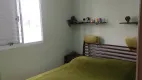 Foto 10 de Apartamento com 2 Quartos à venda, 48m² em Ipiranga, São Paulo