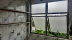 Foto 16 de Apartamento com 2 Quartos à venda, 66m² em Jardim da Glória, São Paulo