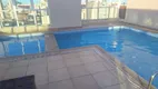 Foto 19 de Apartamento com 2 Quartos à venda, 68m² em Praia de Itaparica, Vila Velha