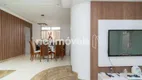 Foto 19 de Casa com 3 Quartos à venda, 405m² em Jardim Riacho das Pedras, Contagem