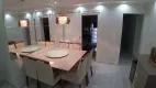 Foto 3 de Apartamento com 3 Quartos à venda, 105m² em Cambuí, Campinas