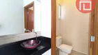 Foto 26 de Casa de Condomínio com 3 Quartos à venda, 310m² em Residencial Portal De Braganca, Bragança Paulista