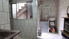 Foto 11 de Sobrado com 4 Quartos à venda, 229m² em Piraporinha, Diadema