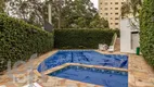 Foto 28 de Apartamento com 3 Quartos à venda, 100m² em Butantã, São Paulo