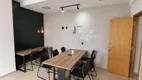 Foto 13 de Apartamento com 3 Quartos à venda, 90m² em Praia de Itaparica, Vila Velha