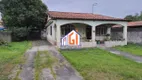 Foto 3 de Casa com 2 Quartos à venda, 96m² em Rio do Limão, Araruama