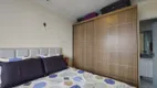 Foto 9 de Apartamento com 2 Quartos à venda, 61m² em Jaboatao, Jaboatão dos Guararapes