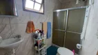 Foto 16 de Casa com 3 Quartos à venda, 210m² em Alto, Teresópolis