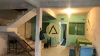 Foto 4 de Casa com 2 Quartos à venda, 80m² em Peroba, Rio das Ostras