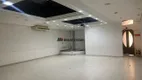 Foto 5 de Ponto Comercial à venda, 474m² em Vila Ema, São Paulo