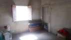 Foto 13 de Casa com 2 Quartos para alugar, 400m² em Timbu, Eusébio