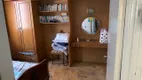 Foto 35 de Casa com 3 Quartos à venda, 300m² em Barcelona, São Caetano do Sul