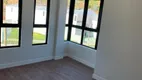 Foto 10 de Casa de Condomínio com 3 Quartos à venda, 360m² em Ressacada, Itajaí