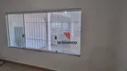 Foto 24 de Sobrado com 3 Quartos à venda, 210m² em Taboão, São Bernardo do Campo