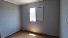 Foto 12 de Apartamento com 2 Quartos à venda, 47m² em Vila Urupês, Suzano