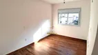 Foto 8 de Apartamento com 2 Quartos à venda, 78m² em Campestre, Santo André