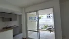 Foto 22 de Apartamento com 1 Quarto para alugar, 43m² em Aclimação, São Paulo