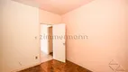 Foto 12 de Apartamento com 4 Quartos à venda, 218m² em Higienópolis, São Paulo