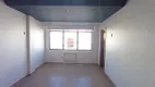 Foto 5 de Sala Comercial para alugar, 79m² em Bom Fim, Porto Alegre