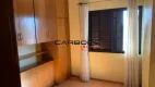 Foto 13 de Apartamento com 3 Quartos à venda, 75m² em Móoca, São Paulo