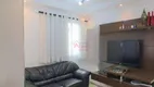 Foto 2 de Apartamento com 3 Quartos à venda, 65m² em Jaguaré, São Paulo