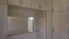 Foto 4 de Casa de Condomínio com 2 Quartos para alugar, 78m² em Méier, Rio de Janeiro